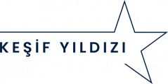 Keşif Yıldızı