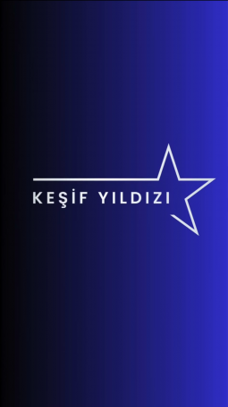 banner1